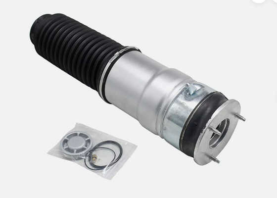 BMW 7 Serisi F01 F02 F03 F04 37126858812 için arka sağ hava süspansiyonu yay çantası