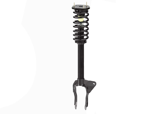 16-22 Jeep Grand Cherokee Ön Bobin Bahar Şok emici Montajı 68298325AE 68298326AE