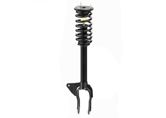 16-22 Jeep Grand Cherokee Ön Bobin Bahar Şok emici Montajı 68298325AE 68298326AE