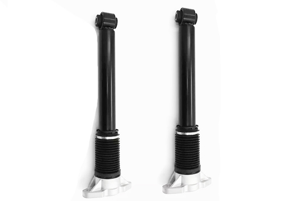 Arka şok emici destekler Mercedes-Benz W167 GLE450 2019-2022 A1673200230