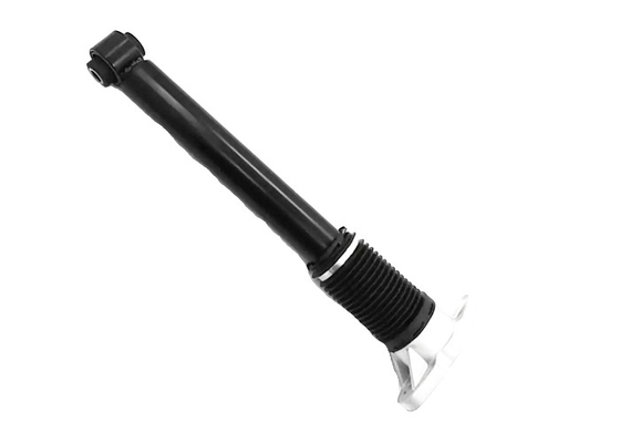 Arka şok emici destekler Mercedes-Benz W167 GLE450 2019-2022 A1673200230