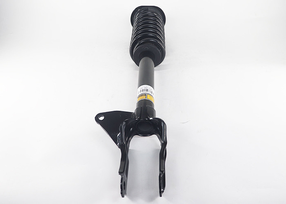 68298328AE 68298329AE Dodge Durango Jeep Grand Cherokee için 2016-2022 Ön Bahar Strut Şok emici Assy