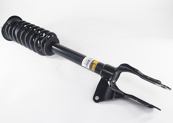 68298328AE 68298329AE Dodge Durango Jeep Grand Cherokee için 2016-2022 Ön Bahar Strut Şok emici Assy
