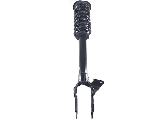 68298328AE 68298329AE Dodge Durango Jeep Grand Cherokee için 2016-2022 Ön Bahar Strut Şok emici Assy
