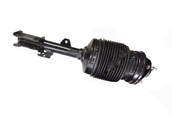 48020-48075 4802048070 Ön Sağ Hava Süspansiyonu Şok Destesi Lexus RX270 RX350 RX450H 2009-2015 için uygun
