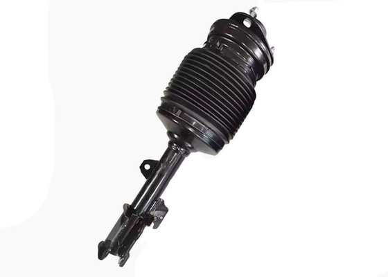 48020-48075 4802048070 Ön Sağ Hava Süspansiyonu Şok Destesi Lexus RX270 RX350 RX450H 2009-2015 için uygun