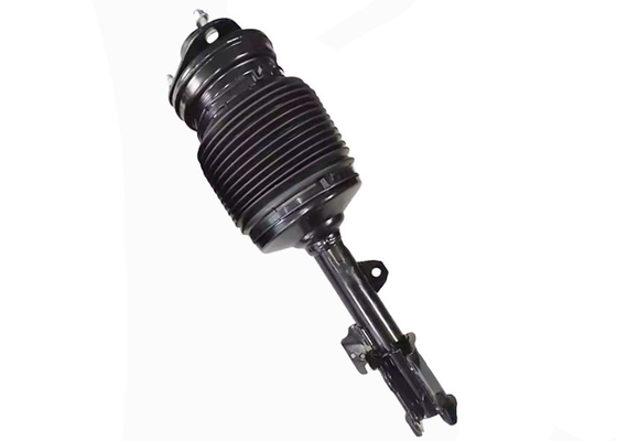 48020-48075 4802048070 Ön Sağ Hava Süspansiyonu Şok Destesi Lexus RX270 RX350 RX450H 2009-2015 için uygun