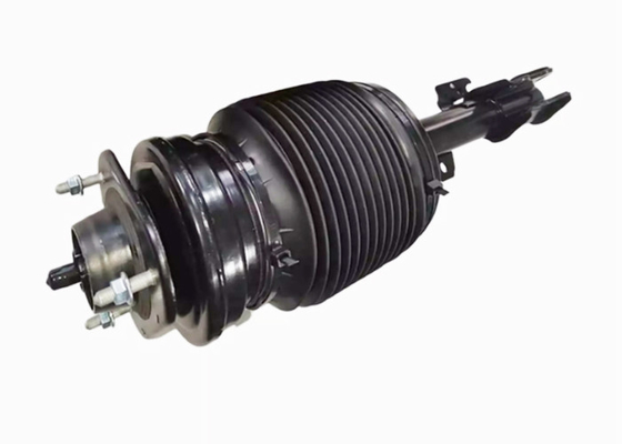 48020-48075 4802048070 Ön Sağ Hava Süspansiyonu Şok Destesi Lexus RX270 RX350 RX450H 2009-2015 için uygun