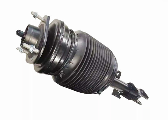 48020-48075 4802048070 Ön Sağ Hava Süspansiyonu Şok Destesi Lexus RX270 RX350 RX450H 2009-2015 için uygun