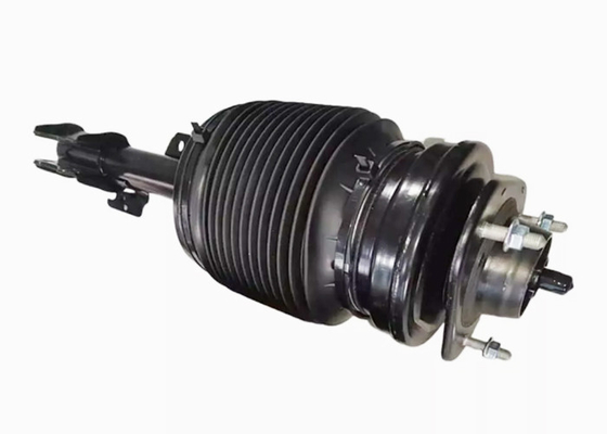 48020-48075 4802048070 Ön Sağ Hava Süspansiyonu Şok Destesi Lexus RX270 RX350 RX450H 2009-2015 için uygun