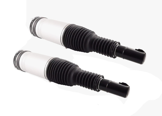 LR057251 LR072454 Ön sol sağ hava süspansiyonu Strut For Land Rover Range Rover L405 2012-2024 EDC ile