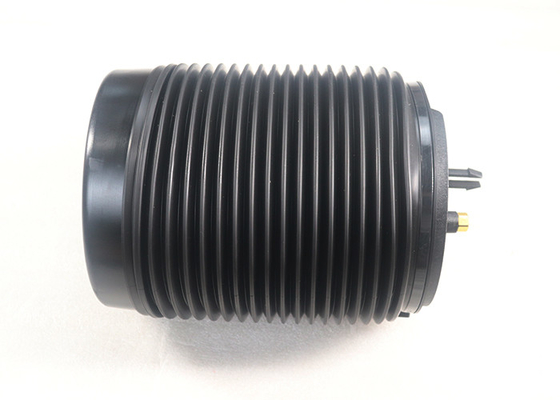 32246195 32246194 Yeni Hava süspansiyonu hava torbası hava yayı arka için VOLVO XC90 XC60 V90