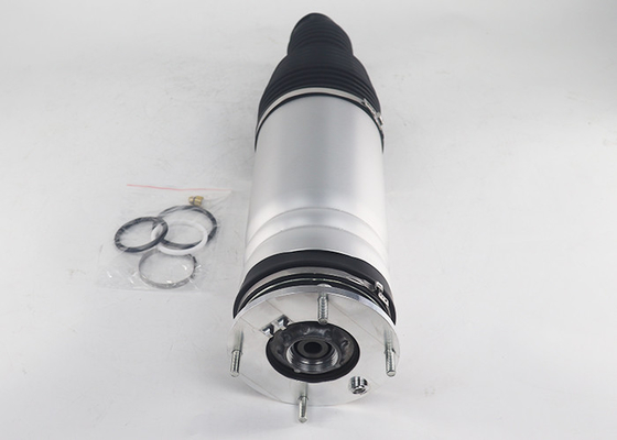 LR044852 LR057253 Land Rover Range Rover Sport L405 L494 W/ EDC için Ön Hava Süspansiyonu Bahar Çantası