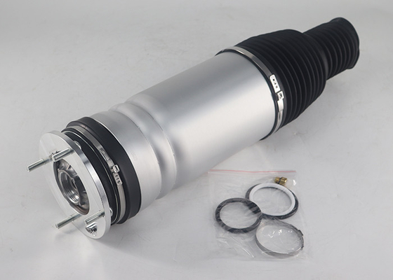 LR044852 LR057253 Land Rover Range Rover Sport L405 L494 W/ EDC için Ön Hava Süspansiyonu Bahar Çantası