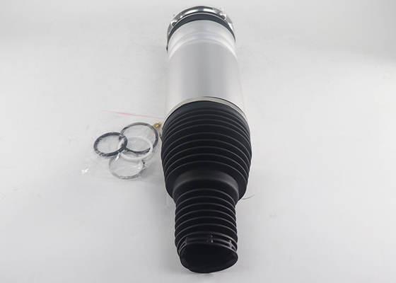LR044852 LR057253 Land Rover Range Rover Sport L405 L494 W/ EDC için Ön Hava Süspansiyonu Bahar Çantası