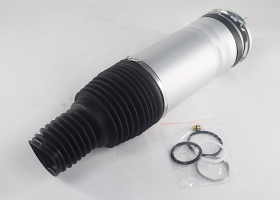 LR044852 LR057253 Land Rover Range Rover Sport L405 L494 W/ EDC için Ön Hava Süspansiyonu Bahar Çantası