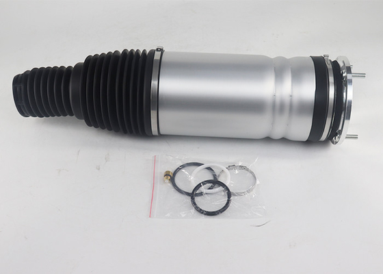 LR044852 LR057253 Land Rover Range Rover Sport L405 L494 W/ EDC için Ön Hava Süspansiyonu Bahar Çantası