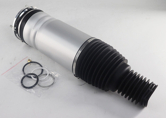 LR044852 LR057253 Land Rover Range Rover Sport L405 L494 W/ EDC için Ön Hava Süspansiyonu Bahar Çantası