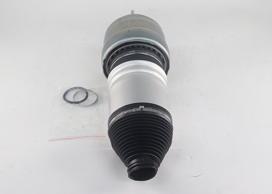 A2133207303 A2133202002 Ön Hava Süspansiyonu Destekleri Şok Onarım Kiti Mercedes Benz E Sınıfı W213 E43 E450 2016- 4 Matic için Kauçuk Balon