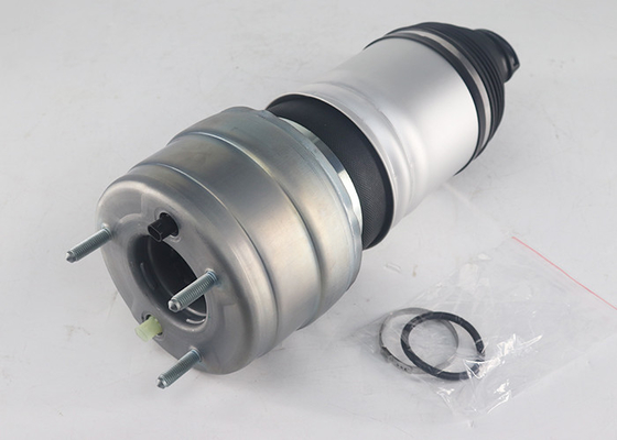 A2133207303 A2133202002 Ön Hava Süspansiyonu Destekleri Şok Onarım Kiti Mercedes Benz E Sınıfı W213 E43 E450 2016- 4 Matic için Kauçuk Balon