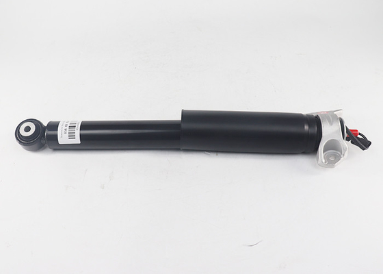 23281657 84219920 Magnetik Sürüş Kontrolü İçin Arka Şok emici destekler Fit Chevrolet Camaro 2016-2024