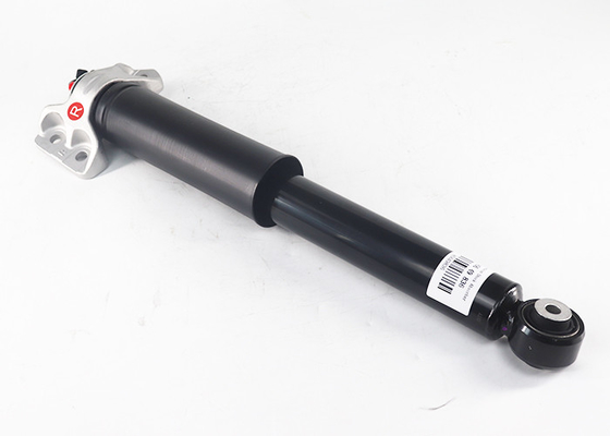 23281657 84219920 Magnetik Sürüş Kontrolü İçin Arka Şok emici destekler Fit Chevrolet Camaro 2016-2024
