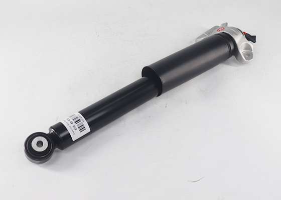 23281657 84219920 Magnetik Sürüş Kontrolü İçin Arka Şok emici destekler Fit Chevrolet Camaro 2016-2024