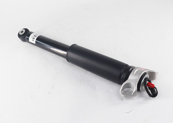 23281657 84219920 Magnetik Sürüş Kontrolü İçin Arka Şok emici destekler Fit Chevrolet Camaro 2016-2024