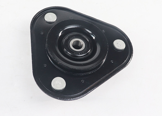 48010-48073 48010-48074 Ön hava süspansiyonu şok destek montu için Lexus RX270 RX350 RX450 3.5L V6 09-15