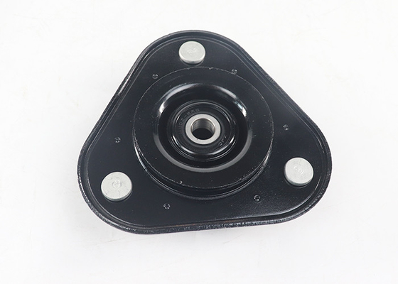 48010-48073 48010-48074 Ön hava süspansiyonu şok destek montu için Lexus RX270 RX350 RX450 3.5L V6 09-15