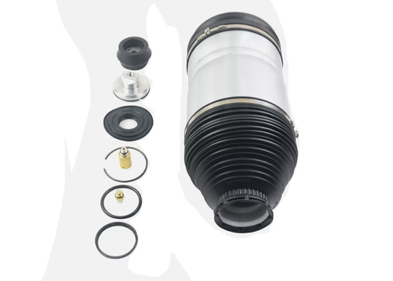 Dodge Ram 1500 13-19 için ön L/R hava süspansiyonu yay torbası 4877147AA 4877146AA