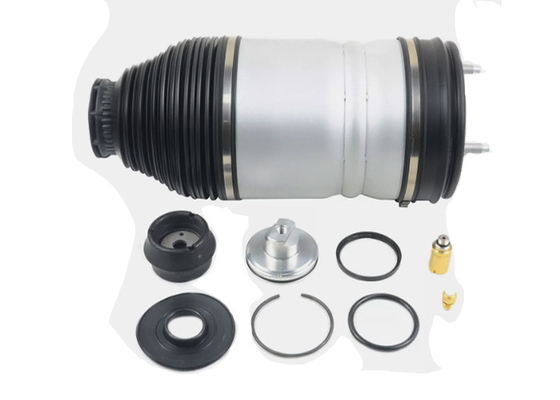 Dodge Ram 1500 13-19 için ön L/R hava süspansiyonu yay torbası 4877147AA 4877146AA
