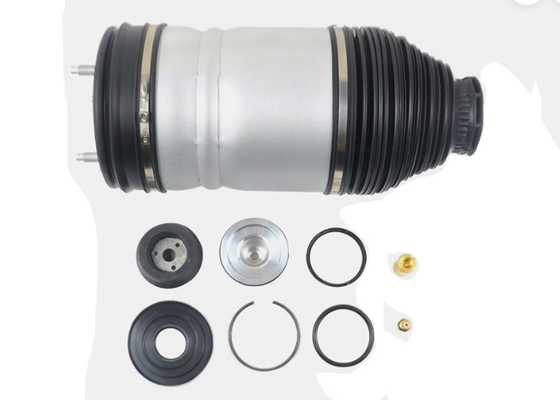 Dodge Ram 1500 13-19 için ön L/R hava süspansiyonu yay torbası 4877147AA 4877146AA