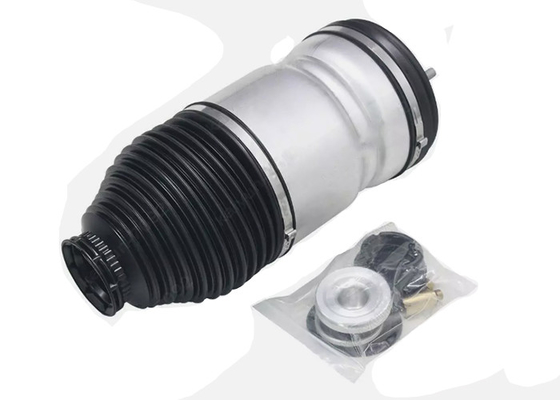 04877146AA 04877147AD Dodge RAM 1500 2013-2019 için ön hava süspansiyonu yay çantası