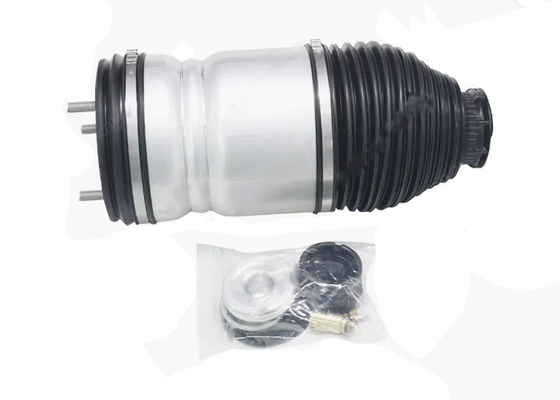 04877146AA 04877147AD Dodge RAM 1500 2013-2019 için ön hava süspansiyonu yay çantası
