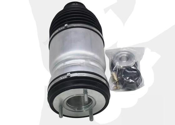04877146AA 04877147AD Dodge RAM 1500 2013-2019 için ön hava süspansiyonu yay çantası