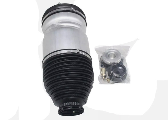 04877146AA 04877147AD Dodge RAM 1500 2013-2019 için ön hava süspansiyonu yay çantası