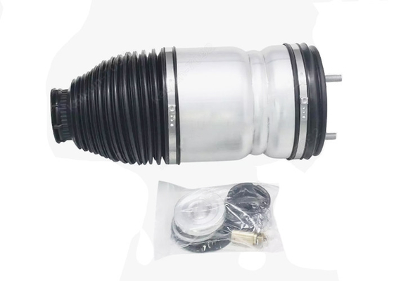 04877146AA 04877147AD Dodge RAM 1500 2013-2019 için ön hava süspansiyonu yay çantası