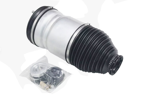 04877146AA 04877147AD Dodge RAM 1500 2013-2019 için ön hava süspansiyonu yay çantası