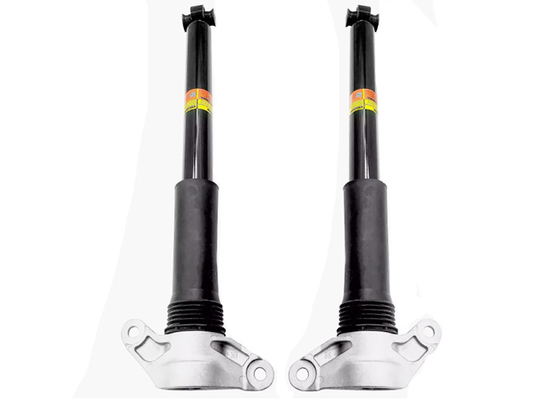 LR108022 Arka Şok emici Struts CVD Land Rover Range Rover Velar L560 2017-2021 için uygun
