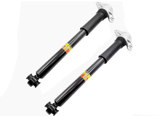 LR108022 Arka Şok emici Struts CVD Land Rover Range Rover Velar L560 2017-2021 için uygun
