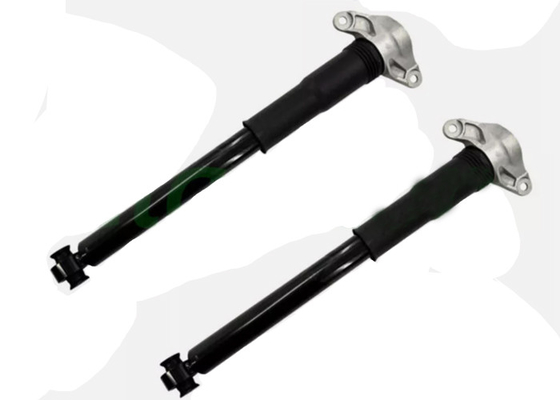 LR108022 Arka Şok emici Struts CVD Land Rover Range Rover Velar L560 2017-2021 için uygun