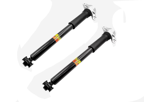 LR108022 Arka Şok emici Struts CVD Land Rover Range Rover Velar L560 2017-2021 için uygun
