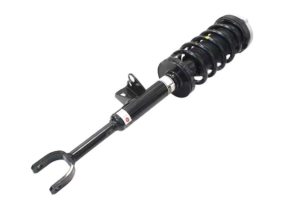31316866591 31316866592 BMW G30 G31 F90 2017-2020 için ön hava süspansiyonu şok destekleri