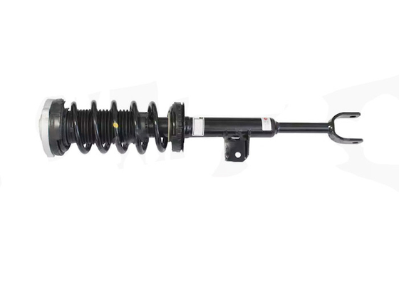 31316866591 31316866592 BMW G30 G31 F90 2017-2020 için ön hava süspansiyonu şok destekleri
