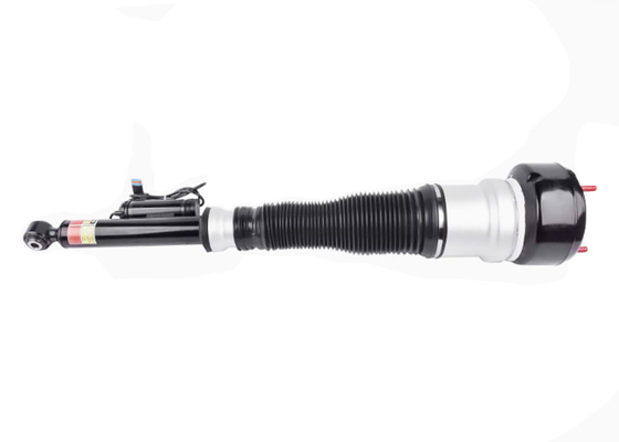 A2213205813 A2213202213 Mercedes-Benz S Sınıfı W221 S350 S550 Arka Sağ Hava Süspansiyonu Şok Destesi için