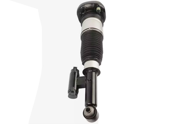 37106874593 37106874594 BMW 740i 750i 750Li G11 G12 için arka çift hava süspansiyonu şok destek