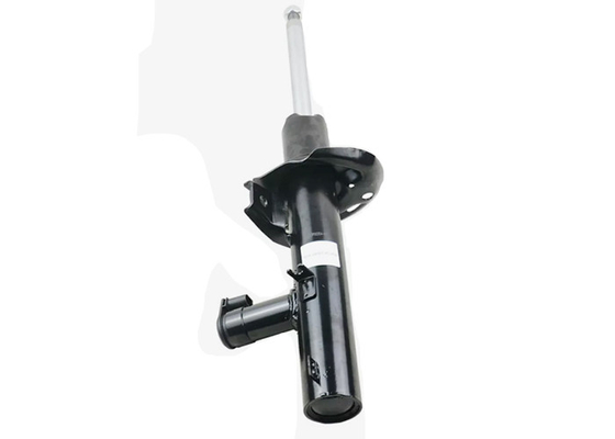 5N0513046A 7N0513045 VW Passat Golf VI Tiguan Scirocco EOS 2008-2013 için ön arka elektrik şok emici