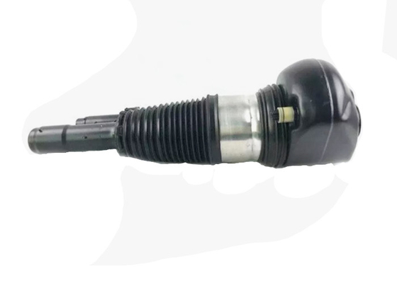 37106874593 37106874594 BMW 7 Serisi G11 G12 xDrive 2016-2020 için ön arka hava süspansiyonu şok destekleri
