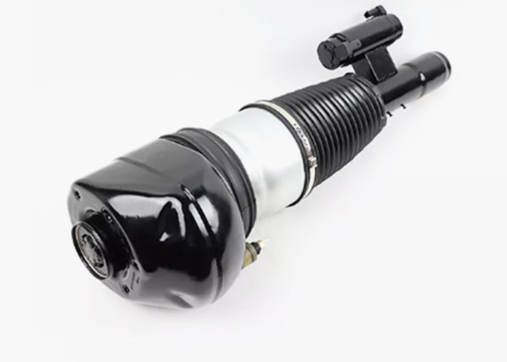 37106874593 37106874594 BMW 7 Serisi G11 G12 xDrive 2016-2020 için ön arka hava süspansiyonu şok destekleri